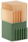 Филамент за потпора 3Д Bambu Lab PolySupport, 1.75mm, 0.5kg, бел