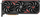 Kartelë grafike Power Color Red Devil Radeon RX 7800 XT Limited Edition 16GB GDDR6
