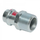 Përshtatës kalimi Viega Prestabo GZ 559014, 18 mm, 1/2", metalik