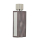 Парфемска вода Abercrombie & Fitch First Instinct Extreme, 50 ml