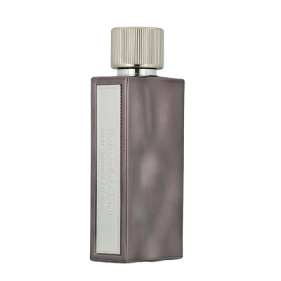 Парфемска вода Abercrombie & Fitch First Instinct Extreme, 50 ml