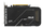 Kartelë grafike ASUS Dual NVIDIA GeForce RTX 5050 8 GB OC