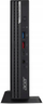 Kompjuter mini Acer Veriton N4710GT, Intel Core i5 13500T, 8GB RAM, 256GB SSD, i zi