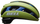 Каска за велосипедизам Bell XR Spherical MIPS, патна, големина L 58-62 cm, зелена