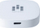 Streamer muzikor wireless iEast Oliostream, Bluetooth WiFi, multiroom, i bardhë