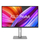 Монитор Asus ProArt PA279CRV, 27\", 4K, црн
