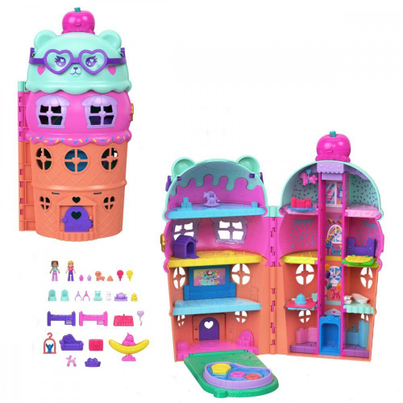 Product Picture