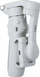 Стабилизатор за смартфон FeiyuTech VB4, 3 оски, телескопска рачка 8.4 cm, црн