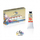 Osh Tempere Vermilion 45Ml 1/6 Art039