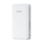 Powerbank Romoss WSC10, 10000mAh, karikim wireless 15W, i bardhë