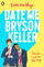 Date Me Bryson Keller - Kevin Van Whye