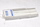 Minë zëvendësuese STAEDTLER Lumocolor 218-0, për laps teknik 3 mm, paketim 12 copë, e bardhë