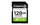 Kartë memorie SDXC Kingston Canvas Select Plus, 128GB