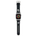 Rrip ore Apple Watch Karl Lagerfeld NFT Karl & Choupette, 38/40/41mm, gome, i zi
