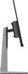  Monitor Lenovo L27m-30, 27", Full HD, i zi