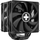 Ладилник за процесор Xilence Performance A+ M705D XC061, 220W, 2x 120mm PWM, црн