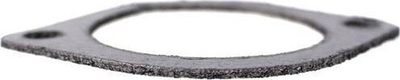 Garniturë shkarkimi TurboWorks Graphite F, 70mm, 2mm, 2 bulona