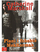 Plani I Fshehte Mek Kormak - Catherine Marshall