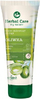 Krem ushqyes për duar dhe thonjtë Farmona Herbal Care Olive, 100ml