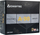 Burim energjie Chieftec A90 GDP-650C ATX, 650W