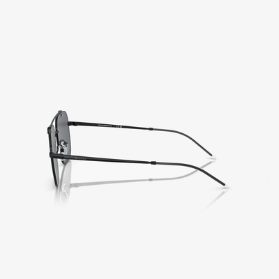 Emporio Armani EA2150 30146G 57