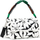Çantë Desigual Onyx 23SAXP721001