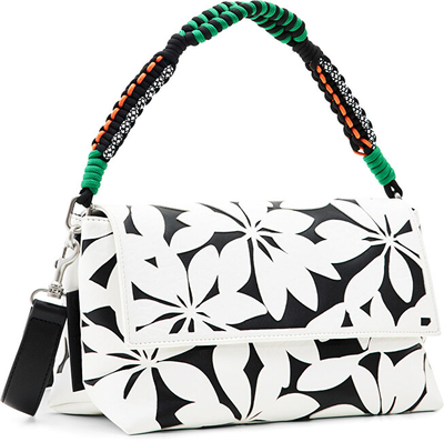 Çantë Desigual Onyx 23SAXP721001