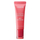 Balsam për buzë Laneige Lip Glowy Balm Berry, 10 g