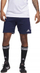 Pantallona të shkurtra Adidas Tiro 23 League Sweat M, teknologji Aeroready, për meshkuj, navy
