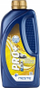 Vaj motori sintetik Neste Pro+ F 5W20, 1L, Ford 948B