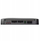 Засилувач за возило Infinity AMP RF 3004A, 4 канали, HiFi, црн