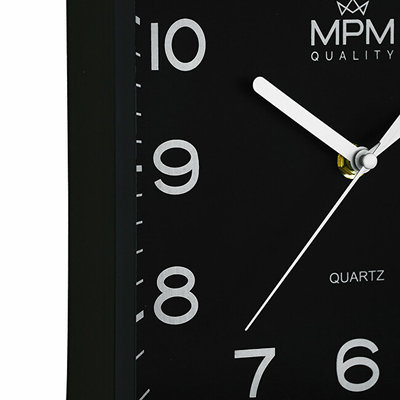 Orё muri Prim E01.4234.90