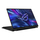Laptop ASUS ROG GV601, 16", AMD Ryzen 7 6800HS, 16 GB RAM, 512 GB SSD, NVIDIA GeForce RTX 3050 Ti, i hirtë