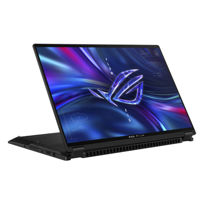 Laptop ASUS ROG GV601, 16", AMD Ryzen 7 6800HS, 16 GB RAM, 512 GB SSD, NVIDIA GeForce RTX 3050 Ti, i hirtë