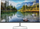 Monitor HP M27fe, 27'', Full HD, HDMI x2, D-Sub (VGA) x1, 75 Hz, IPS