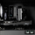 Kompjuter gaming Actina 5901443436096, Intel Core Ultra 5 245KF, 32GB RAM, SSD 1TB