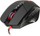 Гејминг глушец A4Tech Bloody V7MA, 3200 DPI, 7 копчиња, црн