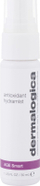 Tonik sprej për fytyrë Dermalogica Antioxidant Hydramist, hidratues, antioksidant