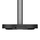 Shirit drite smart Yeelight Beam RGBIC, set 2 copë, sinkronizim muzikë, i zi