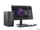 Kompjuter desktop Lenovo ThinkCentre Neo 50t Gen 4, Intel Core i7 13700, 16GB RAM, 512GB SSD, i zi