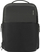 Çantë shpine Incase A.R.C. Daypack, për laptop 16", 24L, e zezë