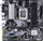 Pllakë amë GIGABYTE B760M D3HP WIFI6, DDR5, Wi-Fi 6, Micro ATX