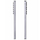 Телефон Samsung Galaxy S25 Ultra 5G S938 DS, 12GB RAM, 256GB, Titanium Whitesilver