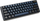 Tastierë mekanike Ducky One 3 Pro Nazca Line, RGB, Cherry MX2A Red, hot swappable
