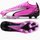 Патики за мажи Puma Ultra Match FG/MG 01
