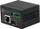Media konverter LevelOne IEC-4000, Fast Ethernet, RJ45 në SFP, industrial