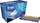 Toner Freecolor TN2320 FRC, 2600 faqe, i zi