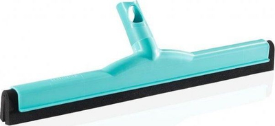 Shpatull për dysheme Leifheit Click, 45 cm, për pllaka edhe parket