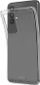 Mbështjellëse telefoni SBS Skinny, për Samsung Galaxy A13 4G, transparente