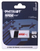 USB Patriot Rage Prime 600 MB/S 1TB, 1 TB, USB Type-A